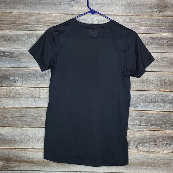 Under Armour The Girls Come First Shirt - Picture 3 of 3